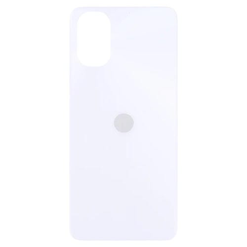 SPS4986WL_1.jpg@461bd19c1a591443e90413af2036f57f