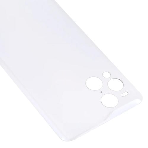 SPS4989WL_3.jpg@9d6d1a3059af24af4243e6fa939a90c8