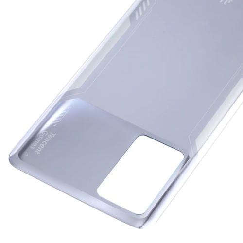 SPS5080SL_3.jpg@593caf8ce170fad712211bdcefa0e588