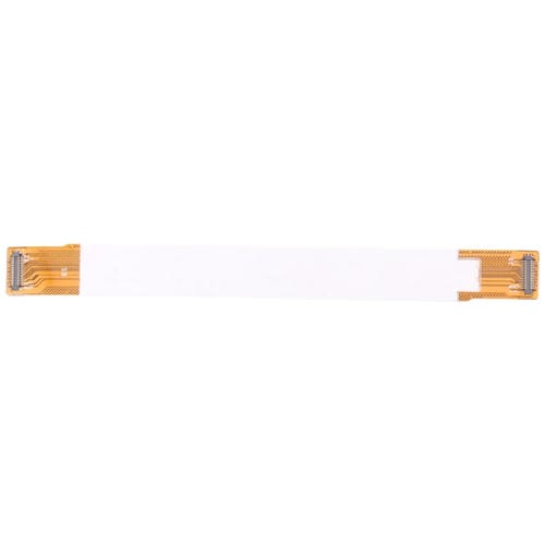 SPS5171.jpg@7f33b35b6c38916b2dc246ac775107cb