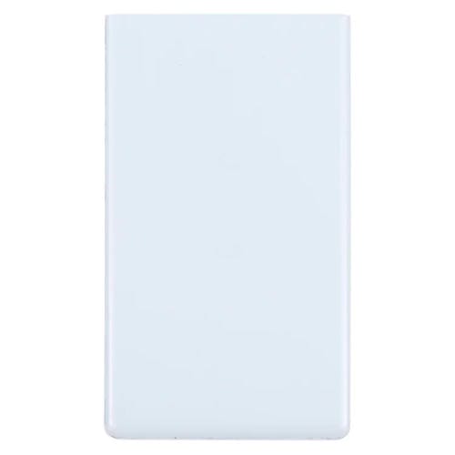 SPS5202GL_1.jpg@16ac19601c955d66ea016b53911ff8ef