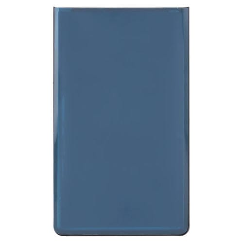 SPS5203B_2.jpg@46482cc0ae48bb884d0c4dbb54415581