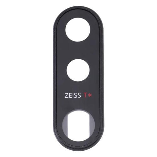 SPS5319B.jpg@a419af30d513f8d6ca85177b4fc809cb