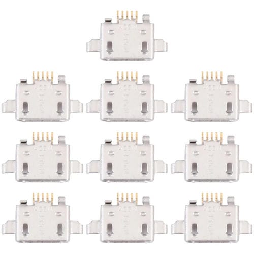 SPS5330.jpg@58fa5f157f36883da89e0fc5fa9c7cac