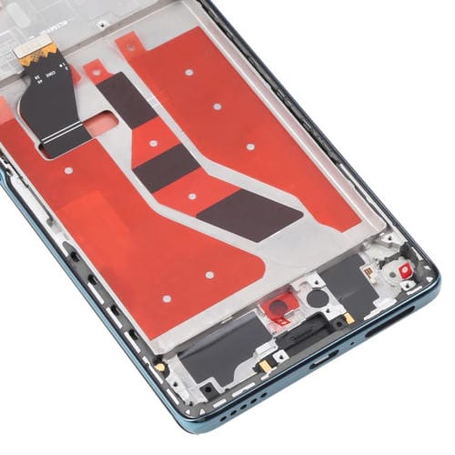 SPS5351G_3.jpg@882f1c038c71df01027cf995ddf12f17