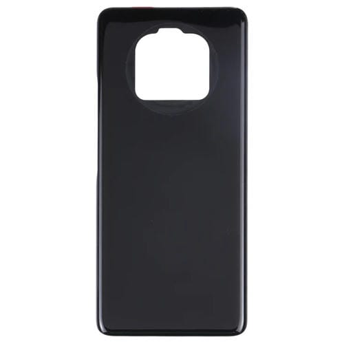 SPS5457BL_1.jpg@40d92b9d6d8bea6420a8ff061fef9f0d