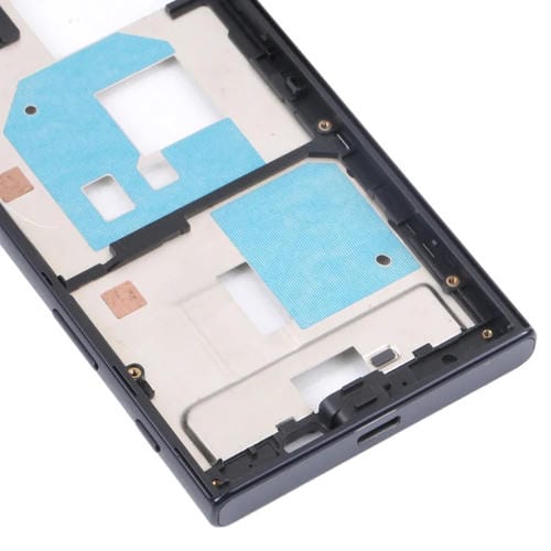 SPS5465B_3.jpg@2a24438d1ca7867fafdb6cbaa72e69f5