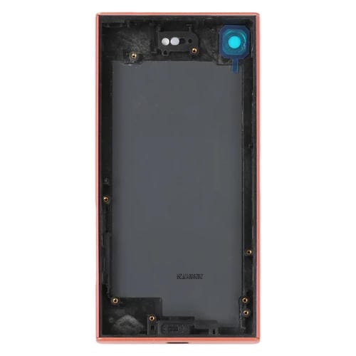 SPS5535EL_2.jpg@8d91d4f5f7ebd39815766b2bf2f3dc8c