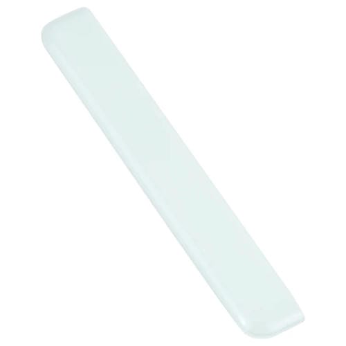 SPS5591G_1.jpg@f45ad81aef5e6282b76075dc65ffb9d3