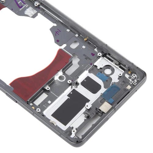 SPS5602B_4.jpg@c0791e1643607c63a5806103ee57e510