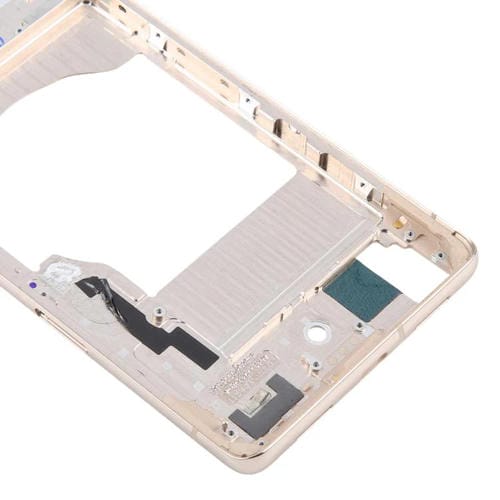 SPS5602J_3.jpg@72cc84c6846ec3bfc1760abde12e1b70