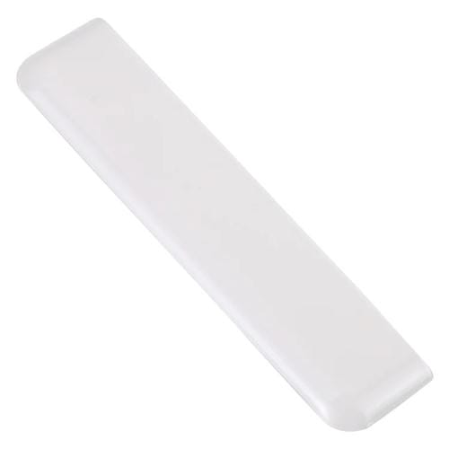 SPS5725W_1.jpg@2e2167c8fb52c8aa233df3e2ef741ef1