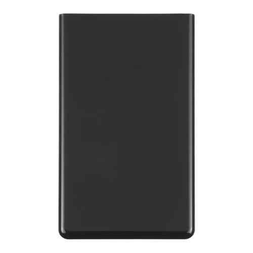 SPS5876BL_1.jpg@150ff58289cd2e6e58a7adc0b7069277