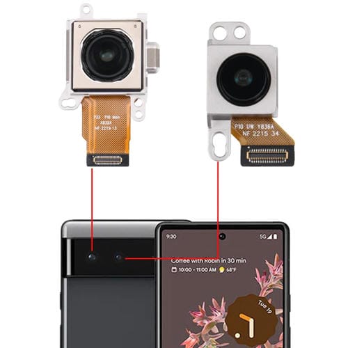 SPS5941_4.jpg@272b2f58e4d4f5a89af20f98a2b4bdd9