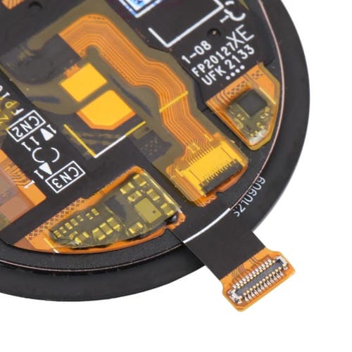 SPS5957_4.jpg@7c4ceabf4226fde3394bcad9d4335d06