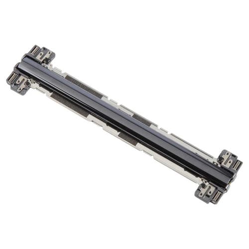 SPS5964_1.jpg@9aae398c171b6c1d0856bdb3f9f54826