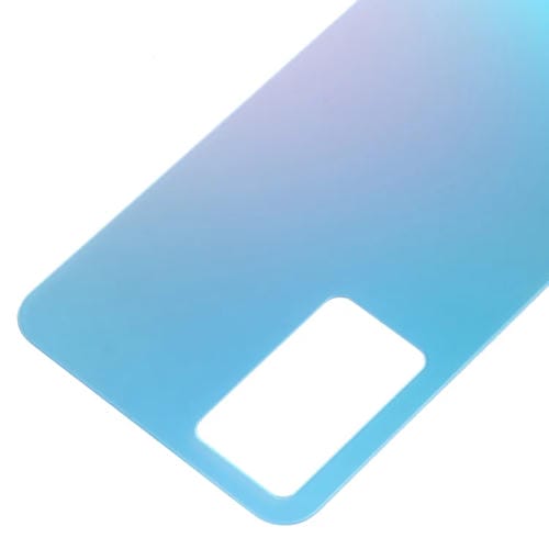 SPS6040LL_4.jpg@df1bb83f4c5682bb5571472f9f227d2d