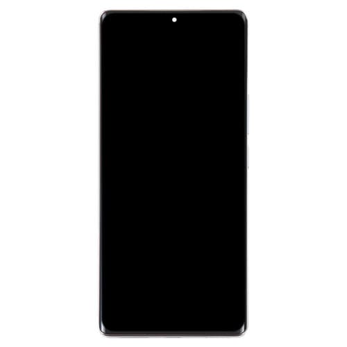 SPS6187S_1.jpg@1f5c545f4f3fbf6ddce762e9f5af6cf6