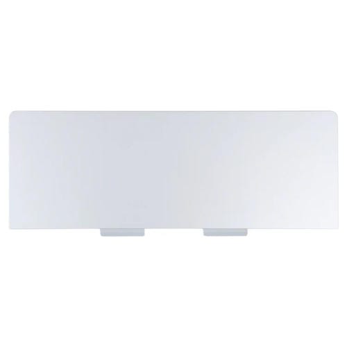 SPS6192SL_1.jpg@a750162c7585d6ce75f6c7e2cbba20e8