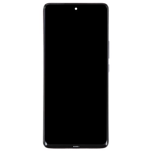 SPS6194B_1.jpg@4b976f9768984ea871941415e7d8f103