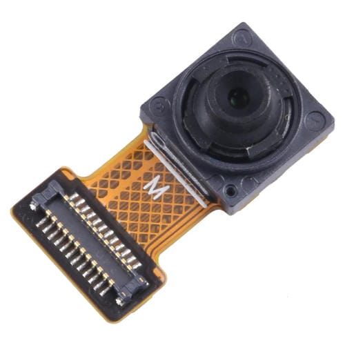 Cámara Frontal Samsung Galaxy A04s SM-A047F