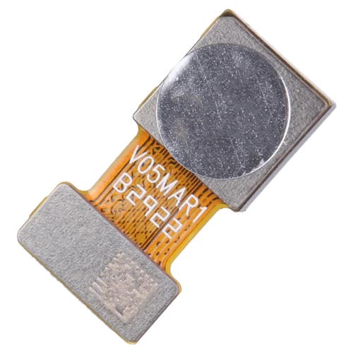 Fotocamera Frontale Samsung Galaxy A04s SM-A047F