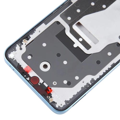 SPS6222L_3.jpg@23b3cc22b1b897c6f39949c40f337731