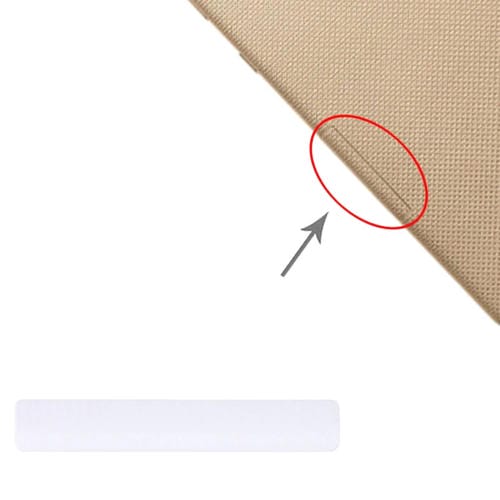 SPS6305W_3.jpg@2c91fe903d2f8afe7a574180460d733e