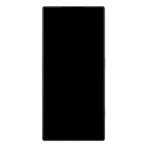 SPS6317B_1.jpg@0efa995ca270c7a43fdf29d0c198b050