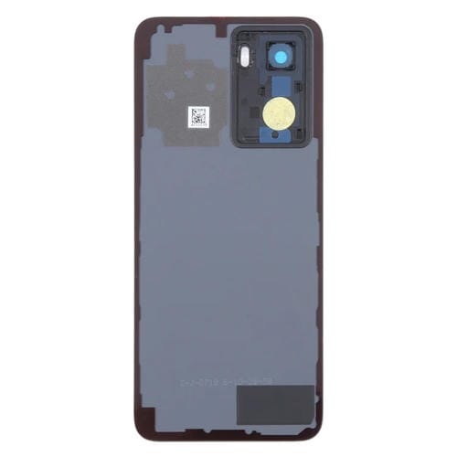 SPS6341LL_2.jpg@924877cf2e20f9b8c9a1d543eefca8a4