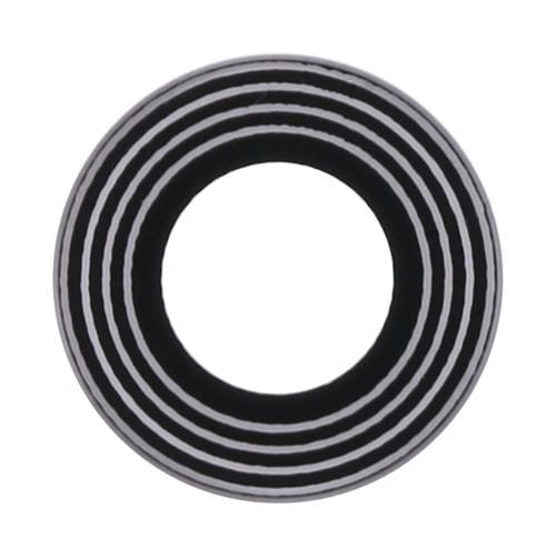 SPS6344.jpg@ada8677be757ed8aac84b6dec6749369