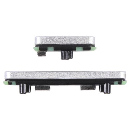 SPS6397S_1.jpg@42e1f7f4cdf2cb4736d8c6af97f6986b