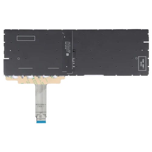 SPS6448_2.jpg@efe277725cedc1c7764980a9d57d8bf5