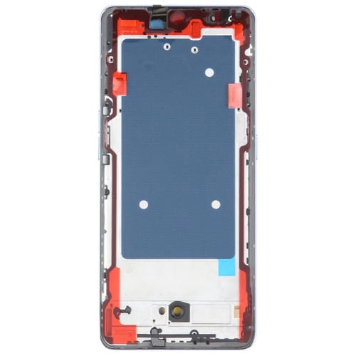 SPS6466L_2.jpg@8e695fba1aba9ad056a1ba67a93c5363