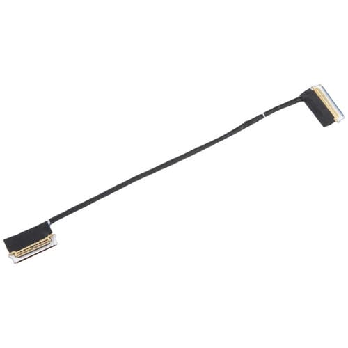 SPS6501_2.jpg@9a36e6be2cb75c5a4046210dfbad533b