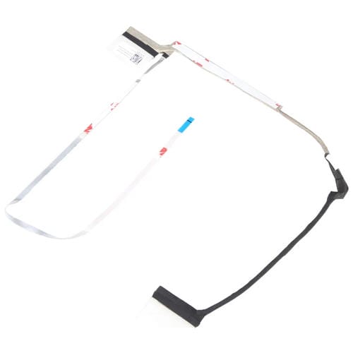 SPS6515_2.jpg@77e8a2adde027a8e96ba7537b5551970