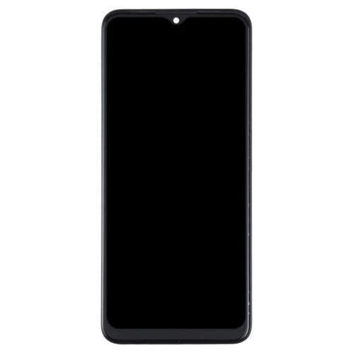 SPS6549_1.jpg@e29307a5d7abadcd14433287044ddda8