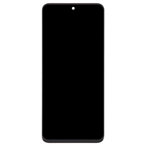 SPS6556_1.jpg@68cf25849ca05593c0e2266807030bfe