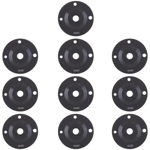 SPS6688B.jpg@79b7be4a324e3e52a53d9b05258caafb