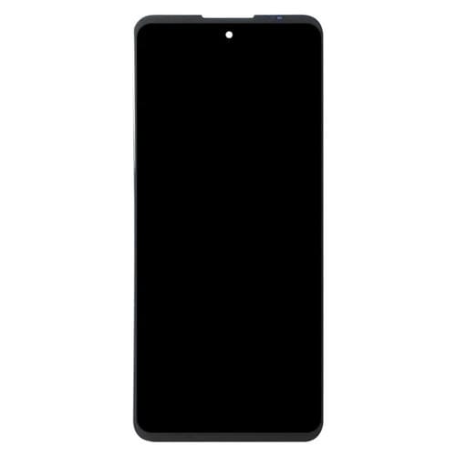 SPS6726B_1.jpg@1d777d8aca4f41b5ce5466d9ca1a81f2