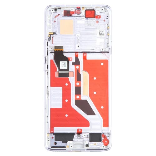 SPS6767P_2.jpg@b86438a3a132ef7f48a2b3b4381f15e9