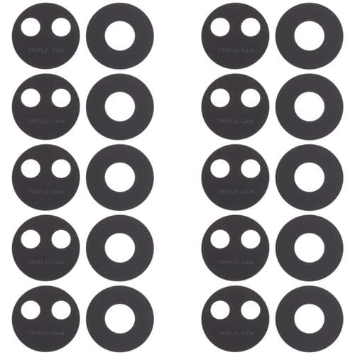 SPS6786.jpg@f7ae873454e40b029f1dbb2320dcd0c8