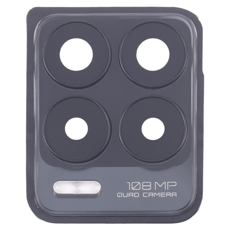 SPS6841B.jpg@ac79ce0b0ff608e9a32395ca4edca909