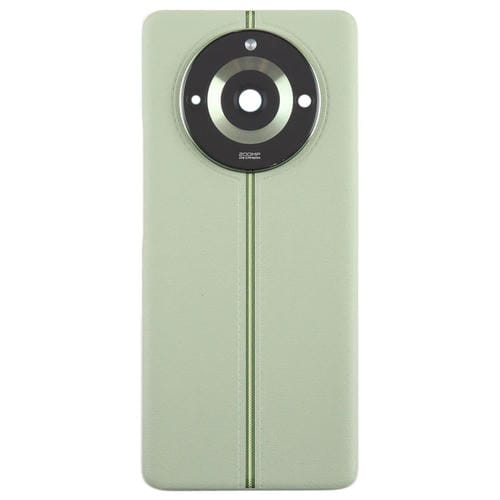 SPS6845GL_1.jpg@b27a80612c2a8d2a7f62e24ddbb5d240