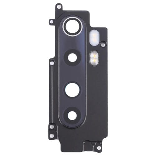 Camera Lens Cover Original Xiaomi Mi Note 10 Lite