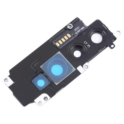 Kameraglasabdeckung Original Xiaomi Mi Note 10 Lite