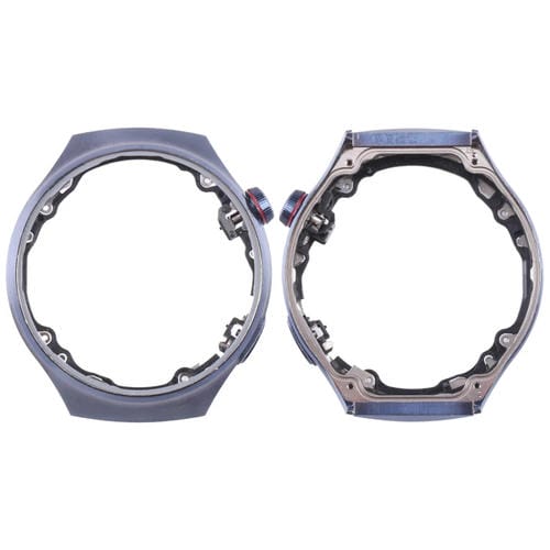 SPS6944L.jpg@95f9cd48269465032493ea750e82acad