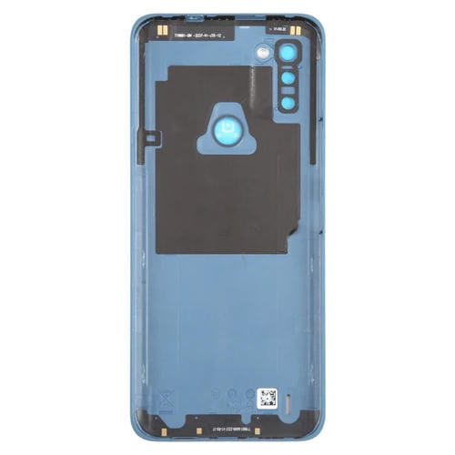 SPS7007LL_2.jpg@3907663c9e9ed724394bd6c30f1d70b1