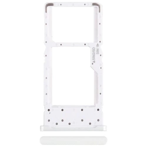 SPS7014W.jpg@6b03b99d51da4cb3edd483a9840996dd