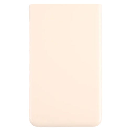 SPS7030FL_1.jpg@7390b9190e6251b18c54bd2def768dd9